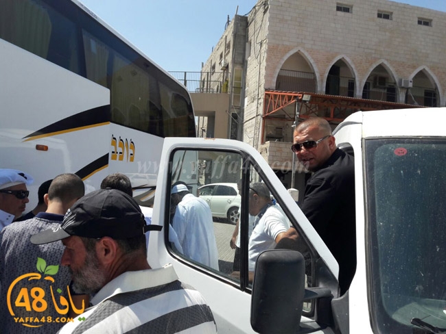 mo3tmrenkaj (14).jpg